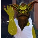 novagobblin