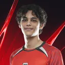 rayakuzaa