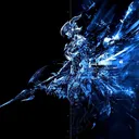 drakhan86