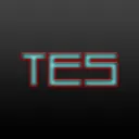theendstudios7175