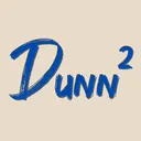 dunndunn14