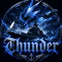 mw.thunder