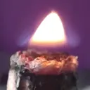 chronictoker