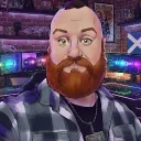 xlbrodudemanguylx