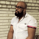 blackgaymergod