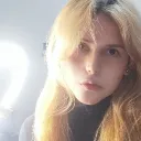 alicemoonban