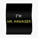 mistermanager928718