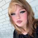 avatar Moonie