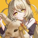 komascarlet