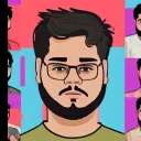 rajrajhans