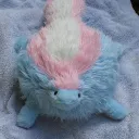 akselai