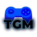 tgmstudios