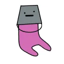 moistbucket