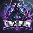 darkshadow7474