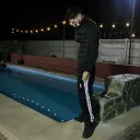 elrelojnosedetiene