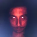 noirbigcat