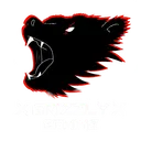xgrizzlyxgaming