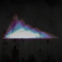 subliminum