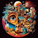 techno_mystic
