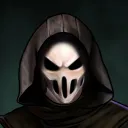 zahgoldmand.io