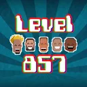 level857
