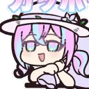 roru_1