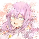 roru_1