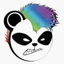g0rd0