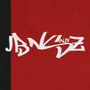 jbnsz