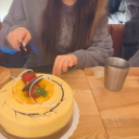 Discord Avatar
