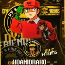 xdanidrako_