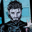 avatar ! 𝐆𝐫𝐞𝐤𝐨 RM