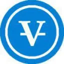 valinorcoin5751
