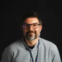 jacek_glowacki