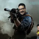 erikgriffin