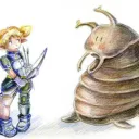 meatslug3689