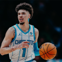 avatar ᲼᲼᲼BALL