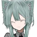 rai_maru