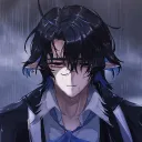 nahidkx2
