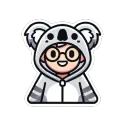 pappaparoni