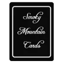 smokymountaincards6140