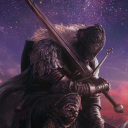 barney__5036#4207's avatar