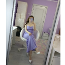 avatar Bella
