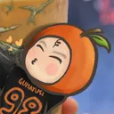 kyrararaa