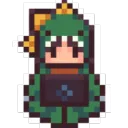 justdoom