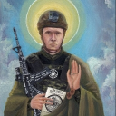 avatar Dominik De COCKo