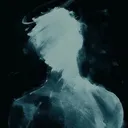 john_mateke