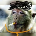 markteck