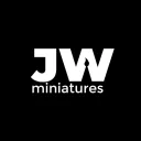 jwminiatures