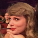 avatar elephantastic